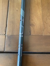 Ping Tour Black 2.0 Stiff Flex Driver Shaft