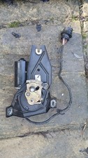 BMW E31 8 SERIES Front Wiper