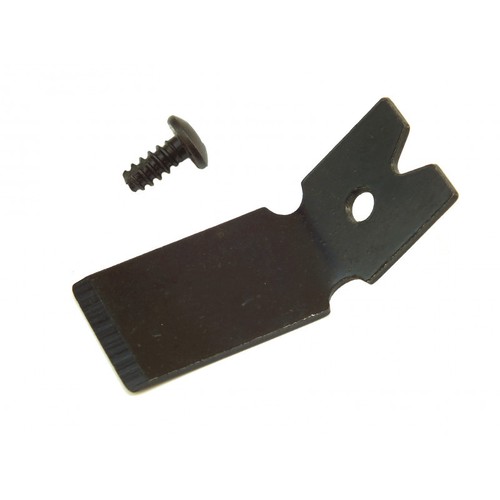 Guard shield nylon line - guard,