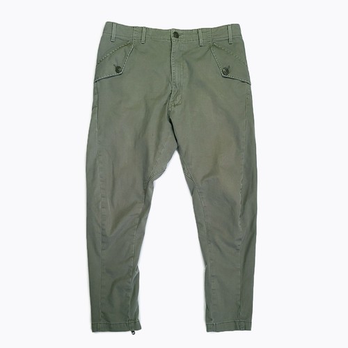True religion drop crotch - religion,