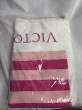 Victoria secret vs beach towel