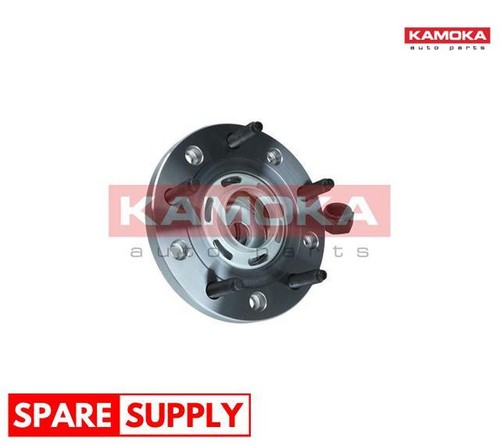 Wheel bearing kit for - for, ford