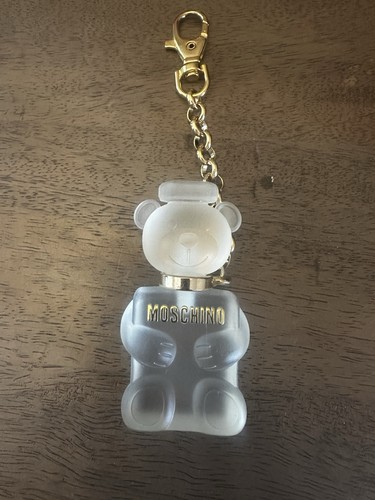 Moschino vip gift - moschino,
