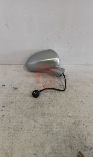 Vauxhall corsa design 16v mk3 - design,
