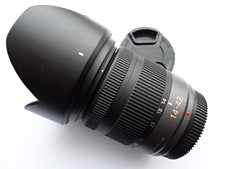 100% Mint Panasonic Lumix G