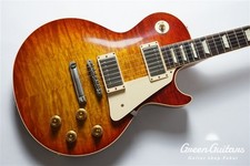 Gibson Custom Shop 2014  1959
