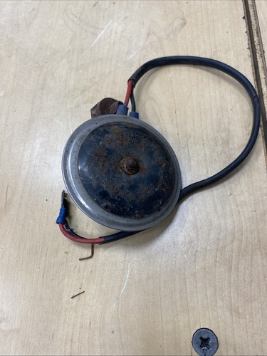 Genuine suzuki bandit gsf600 - genuine,