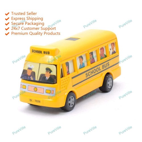 Centy toys gift - centy,