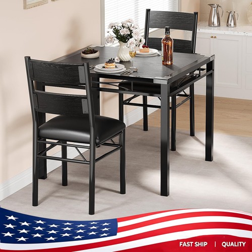 Dining table rounded corner - rounded,