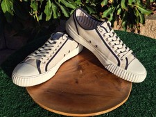 PF Flyers Classic Low Top