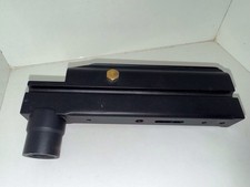 WGP Autococker Body Black