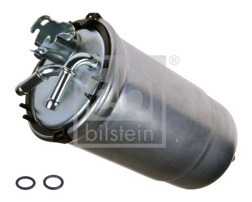 Fits febi 100482 fuel - 2x, ✅fits