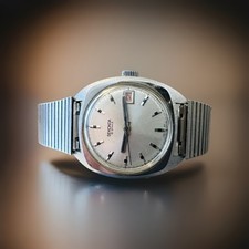 Vintage Sekonda 19 Jewels