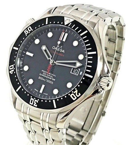 Omega seamaster 300 - seamaster,