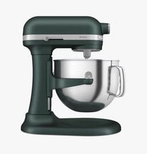 KitchenAid Artisan Bowl-Lift