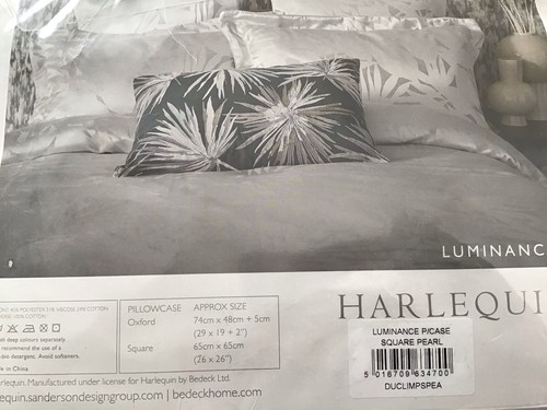 Harlequin luminance square - harlequin,