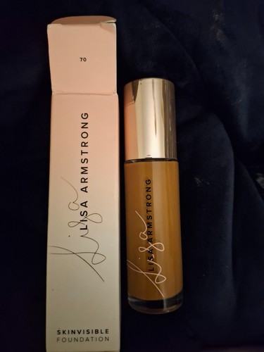 Avon lisa armstrong - avon,