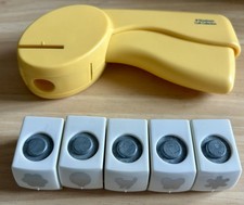 Woodware Craft Collection Card