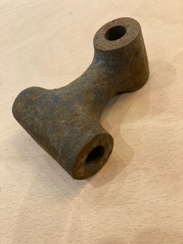 Fordson e27n major gen - e27n, gen.
