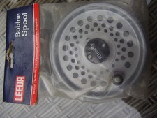 Leeda Rimfly Spare Spool