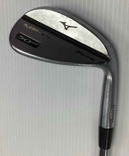 Mizuno degree gap - mizuno,