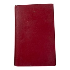 Thackeray Vanity Fair Regent Classics Hardcover Thames Publishing Vintage