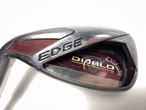Callaway diablo edge - callaway, 8