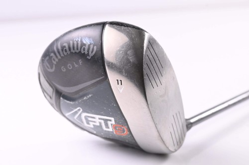 Callaway driver 11 - driver, /