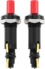 2×BBQ Igniter Potato Cannon