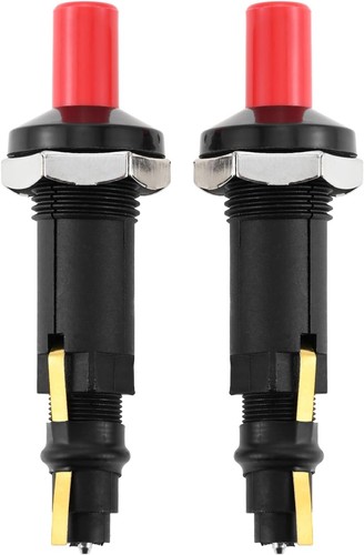Bbq igniter potato cannon - potato,
