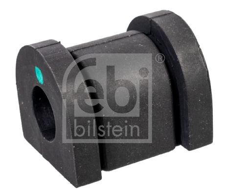 Febi bilstein 172216 - febi,