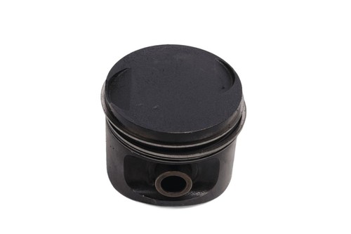 Piston pin cylinder - pin,