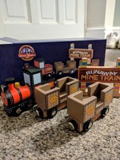 New boxed alton towers - boxed*,