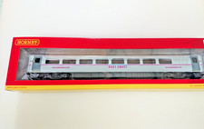 Hornby R4666A East Coast Mk4