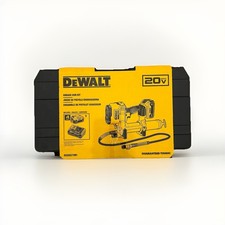 Dewalt dcgg571m1 20v max - dewalt,