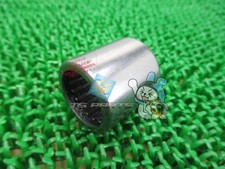 GSX400E Pivot Shaft Bearing - In Stock, Ready to Ship. Genuine, Brand New, M...