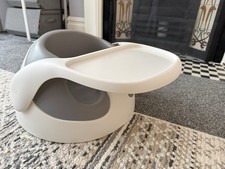 Mamas & Papas Baby Snug Seat