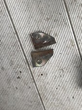 DEFENDER 90 110 COUNTY SW TD