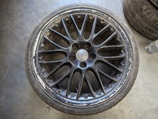 Genuine audi line - s,