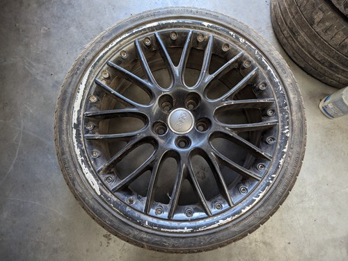 Genuine audi line - audi, s