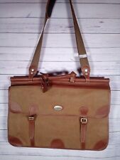 Vintage Ashwood Luxury Travel