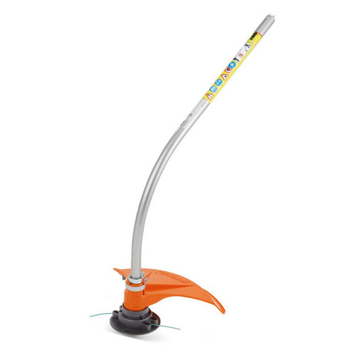 Stihl fsb brush - fsb-km, cutter