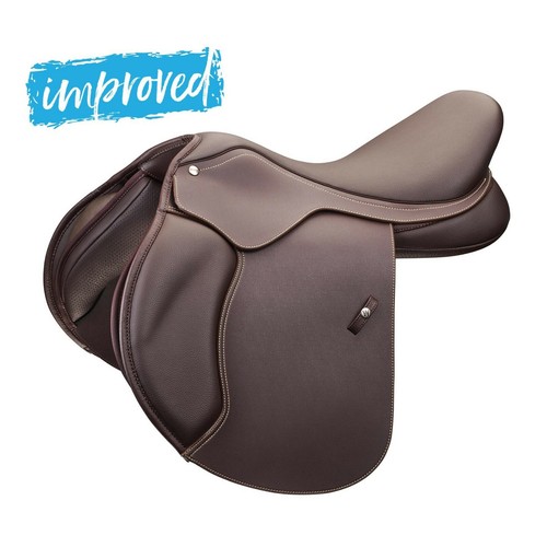 Wintec 500 jump adjustable - 500,