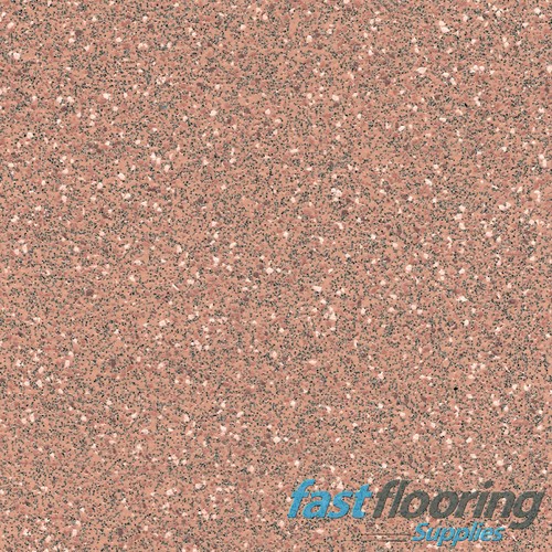 Polysafe corona tulip altro - polysafe,