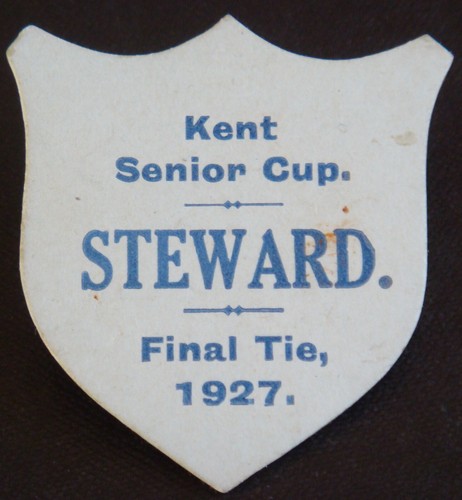 Gravesend northfleet fc - gravesend, &