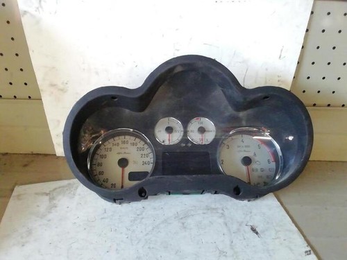 156050632 dashboard for alfa - dashboard,