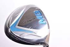 NEW WOMENS BEN SAYERS M8 3