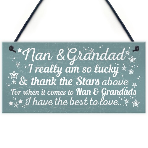 Best nan and - best,