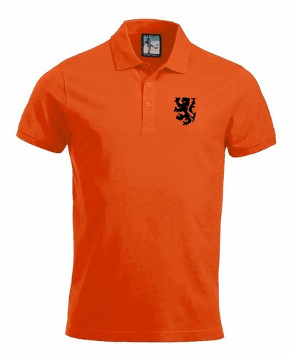 Holland netherlands 1970s - netherlands,