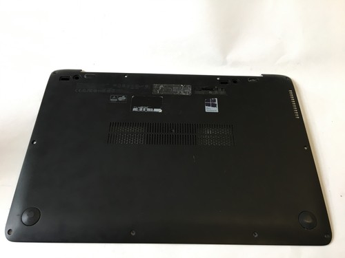 Genuine elitebook folio - genuine,
